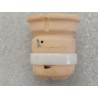 Butoir d'amortisseur avant - BYD - 17132764-00
