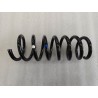 Ressort hélicoïdal d'amortisseur avant - BYD - 17132761-00