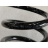 Ressort hélicoïdal d'amortisseur avant - BYD - 17132761-00