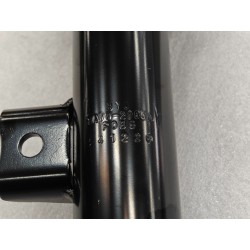 Amortisseur avant droit - BYD - 17132745-00
