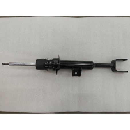 Amortisseur avant gauche - BYD - 17132720-00