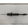 Amortisseur avant gauche - BYD - 17132720-00
