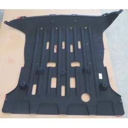 Carénage inférieur de moteur avant - BYD - 13210069-00