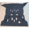 Carénage inférieur de moteur avant - BYD - 13210069-00