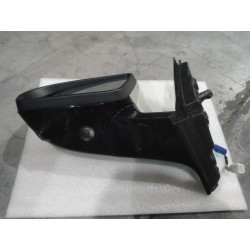 Rétroviseur extérieur gauche - BYD - 17132136-00