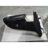 Rétroviseur extérieur gauche - BYD - 17132136-00