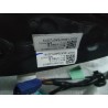 Rétroviseur extérieur gauche - BYD - 17132136-00