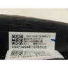 Rétroviseur extérieur droit - BYD - 17132133-00