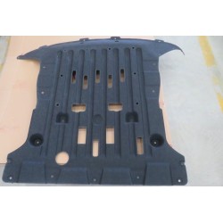 Carénage inférieur de moteur avant - BYD - 13210069-00