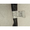 Rétroviseur extérieur droit - BYD - 17132133-00
