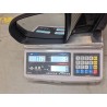 Rétroviseur extérieur gauche - BYD - 17132128-00