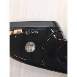Rétroviseur extérieur gauche - BYD - 17132128-00