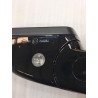 Rétroviseur extérieur gauche - BYD - 17132128-00