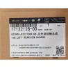 Rétroviseur extérieur gauche - BYD - 17132128-00