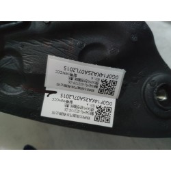 Rétroviseur extérieur droit - BYD - 17132113-00