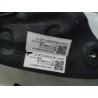 Rétroviseur extérieur droit - BYD - 17132113-00