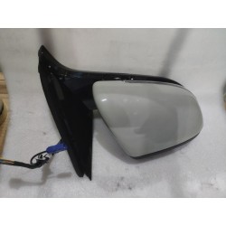 Rétroviseur extérieur droit - BYD - 17132113-00