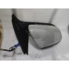 Rétroviseur extérieur droit - BYD - 17132113-00