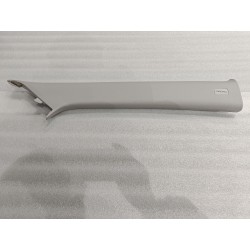 Blindage supérieur d'aile de montant A droit-GRAVEL M - BYD - 17131876-00