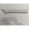 Blindage supérieur d'aile de montant A droit-GRAVEL M - BYD - 17131876-00