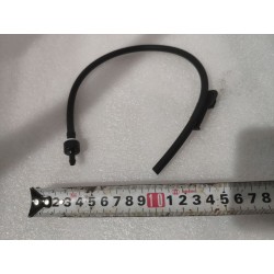 Sous-ensemble conduite de lave-glace arrière 3 - BYD - 17129486-00