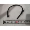 Sous-ensemble conduite de lave-glace arrière 3 - BYD - 17129486-00