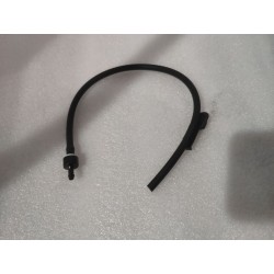 Sous-ensemble conduite de lave-glace arrière 3 - BYD - 17129486-00