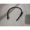 Sous-ensemble conduite de lave-glace arrière 3 - BYD - 17129486-00