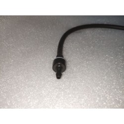 Sous-ensemble conduite de lave-glace arrière 3 - BYD - 17129486-00