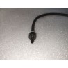 Sous-ensemble conduite de lave-glace arrière 3 - BYD - 17129486-00