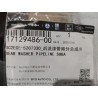 Sous-ensemble conduite de lave-glace arrière 3 - BYD - 17129486-00