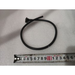 Conduite et buse de lave-glace avant 2 - BYD - 17129484-00