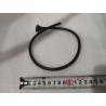Conduite et buse de lave-glace avant 2 - BYD - 17129484-00