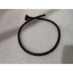 Conduite et buse de lave-glace avant 2 - BYD - 17129484-00