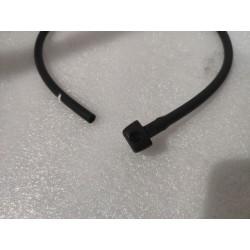 Conduite et buse de lave-glace avant 2 - BYD - 17129484-00