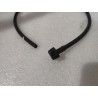 Conduite et buse de lave-glace avant 2 - BYD - 17129484-00