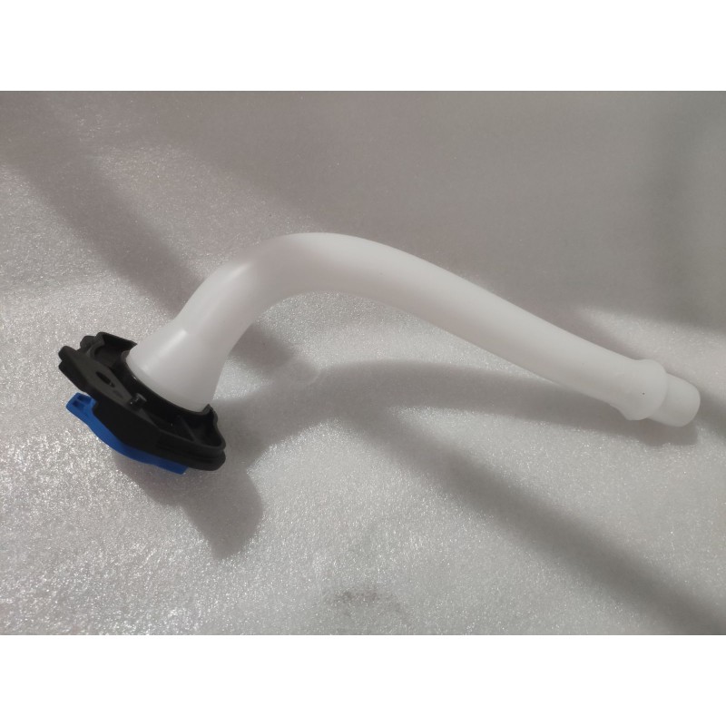 Goulot de réservoir de lave-glace - BYD - 17129483-00