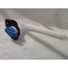 Goulot de réservoir de lave-glace - BYD - 17129483-00