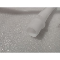 Goulot de réservoir de lave-glace - BYD - 17129483-00
