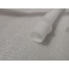 Goulot de réservoir de lave-glace - BYD - 17129483-00