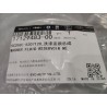 Goulot de réservoir de lave-glace - BYD - 17129483-00