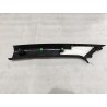 Blindage supérieur de montant A droit - BYD - 17129473-00