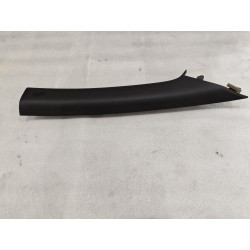 Blindage supérieur de montant A droit - BYD - 17129473-00