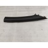 Blindage supérieur de montant A droit - BYD - 17129473-00