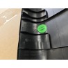 Blindage supérieur de montant A droit - BYD - 17129473-00