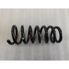 Ressort hélicoïdal d'amortisseur avant - BYD - 17129463-00