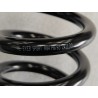 Ressort hélicoïdal d'amortisseur avant - BYD - 17129463-00