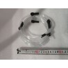 Sous-ensemble conduite de lave-glace arrière 2 - BYD - 17129442-00