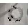 Sous-ensemble conduite de lave-glace arrière 2 - BYD - 17129442-00