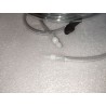 Sous-ensemble conduite de lave-glace arrière 2 - BYD - 17129442-00